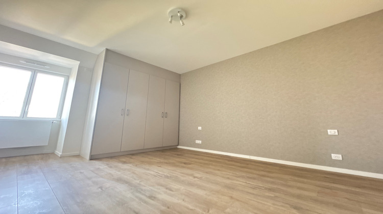 Ma-Cabane - Location Appartement Bavilliers, 83 m²