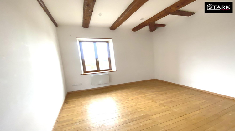 Ma-Cabane - Location Appartement Bavilliers, 65 m²