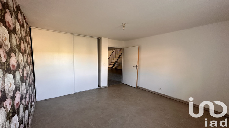 Ma-Cabane - Location Appartement Bayard-sur-Marne, 84 m²