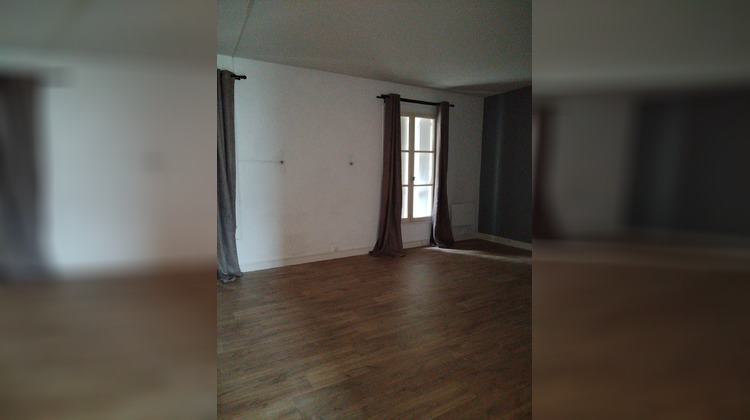 Ma-Cabane - Location Appartement Bayeux, 59 m²