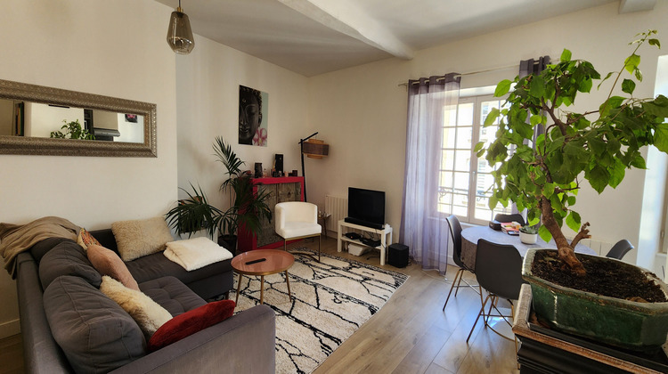 Ma-Cabane - Location Appartement Bayeux, 77 m²