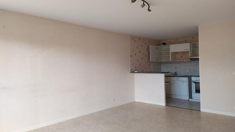 Ma-Cabane - Location Appartement Bayeux, 37 m²