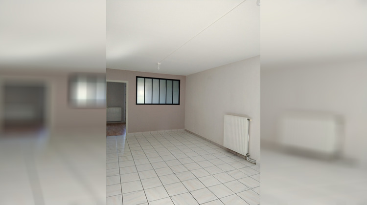 Ma-Cabane - Location Appartement Bayeux, 69 m²