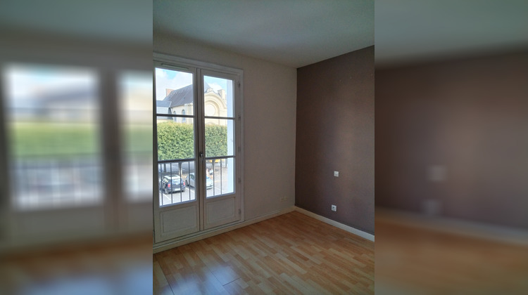 Ma-Cabane - Location Appartement Bayeux, 69 m²