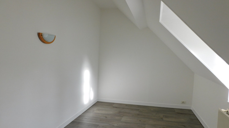 Ma-Cabane - Location Appartement Bayeux, 51 m²
