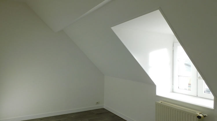 Ma-Cabane - Location Appartement Bayeux, 51 m²