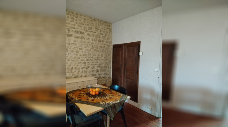 Ma-Cabane - Location Appartement Bayeux, 51 m²