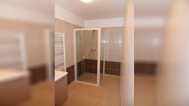 Ma-Cabane - Location Appartement Bayeux, 74 m²