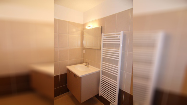 Ma-Cabane - Location Appartement Bayeux, 74 m²
