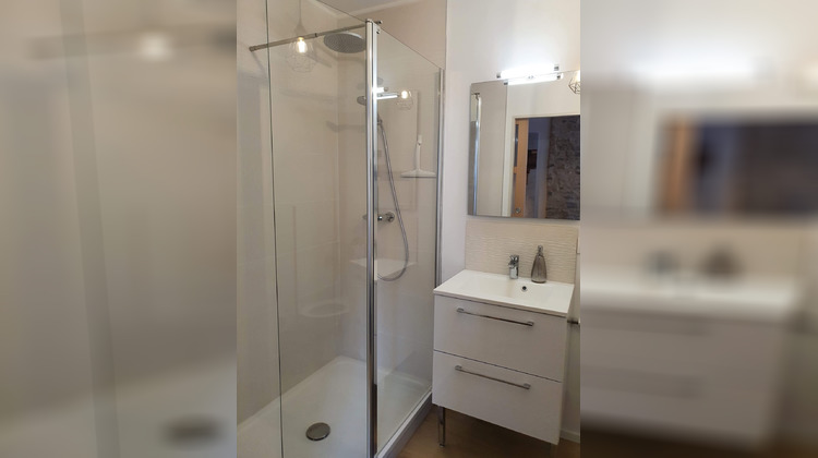 Ma-Cabane - Location Appartement Bayeux, 25 m²