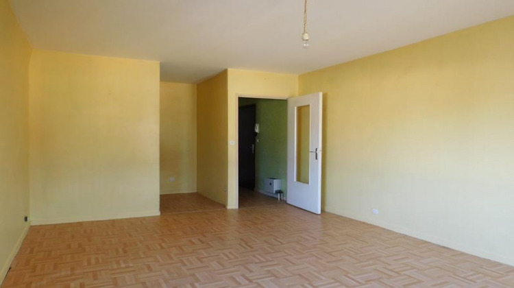 Ma-Cabane - Location Appartement Bayeux, 28 m²