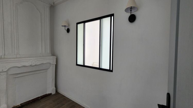 Ma-Cabane - Location Appartement Bayeux, 55 m²