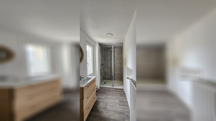 Ma-Cabane - Location Appartement Bayeux, 55 m²