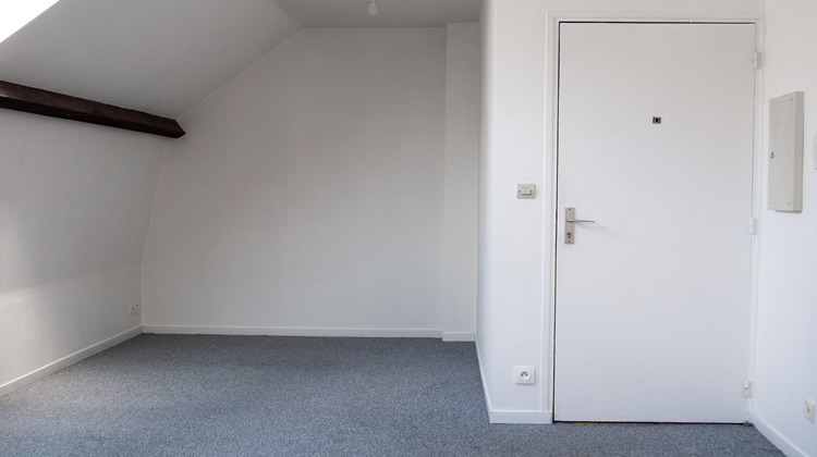 Ma-Cabane - Location Appartement Bayeux, 25 m²