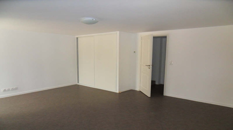 Ma-Cabane - Location Appartement Bayeux, 78 m²