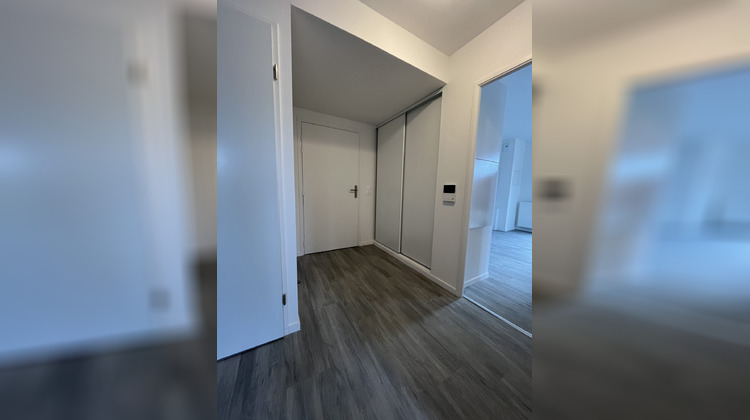 Ma-Cabane - Location Appartement Bayeux, 59 m²