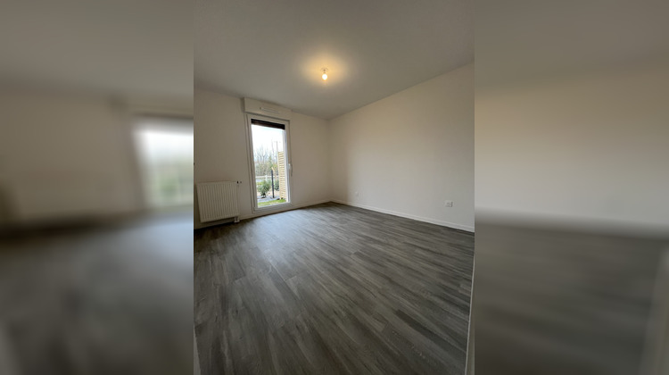 Ma-Cabane - Location Appartement Bayeux, 59 m²