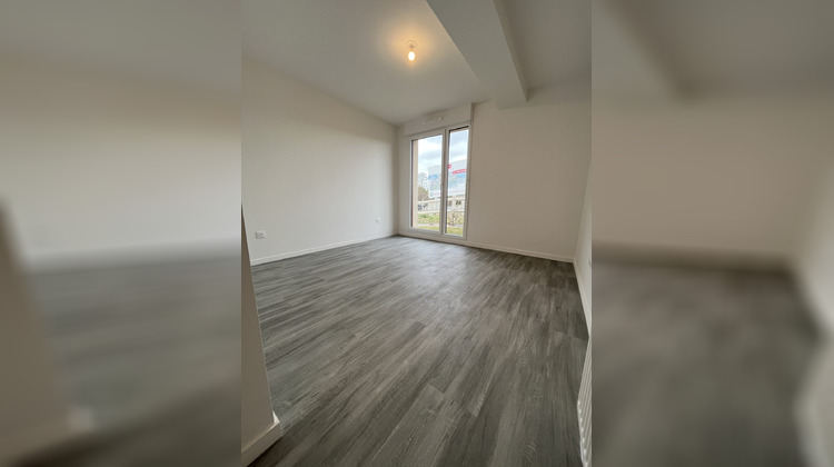 Ma-Cabane - Location Appartement Bayeux, 62 m²