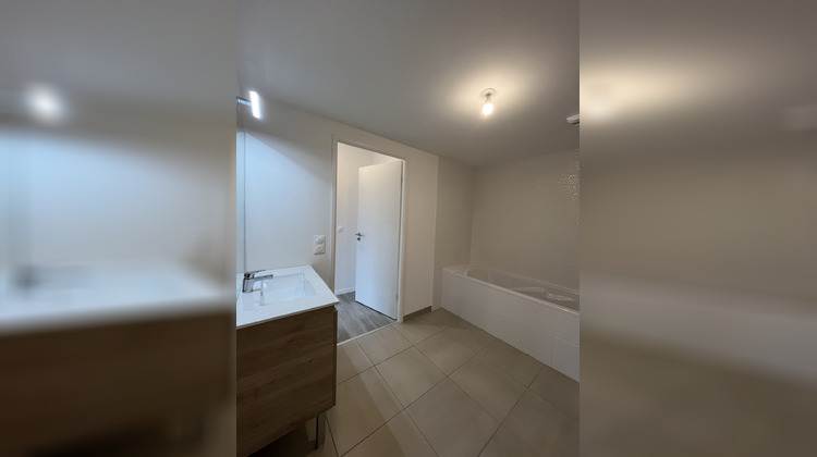 Ma-Cabane - Location Appartement Bayeux, 62 m²