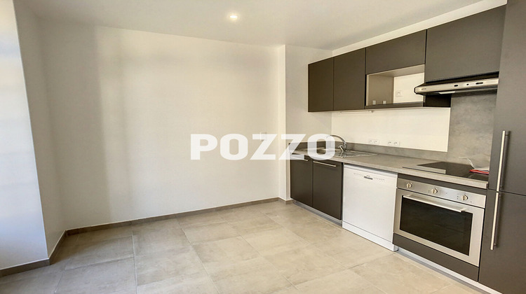 Ma-Cabane - Location Appartement BAYEUX, 62 m²