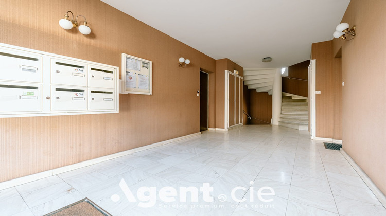 Ma-Cabane - Location Appartement Bayeux, 68 m²