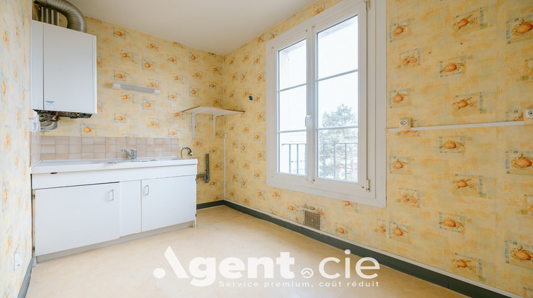 Ma-Cabane - Location Appartement Bayeux, 68 m²
