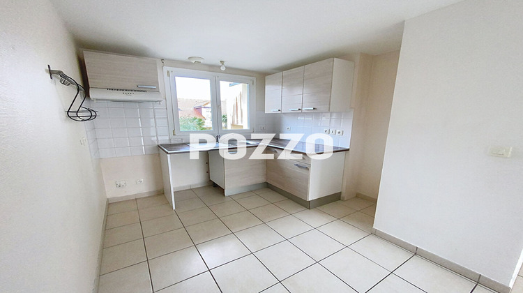 Ma-Cabane - Location Appartement BAYEUX, 70 m²