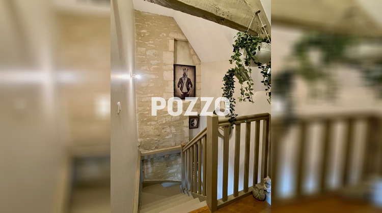 Ma-Cabane - Location Appartement BAYEUX, 67 m²