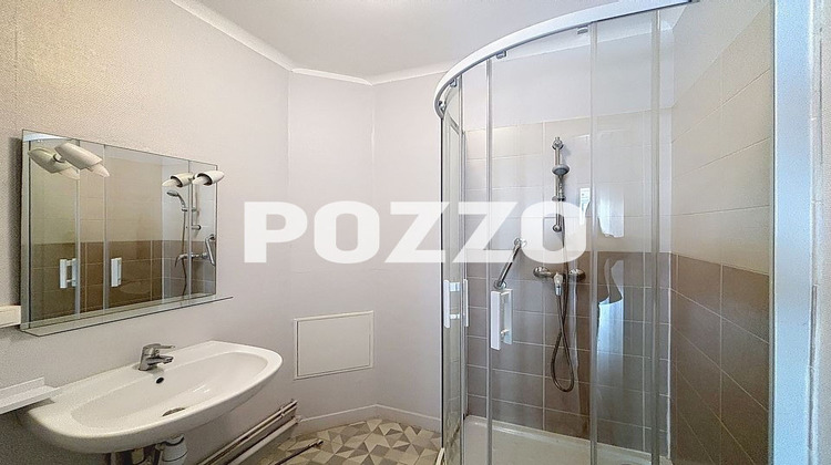 Ma-Cabane - Location Appartement BAYEUX, 48 m²