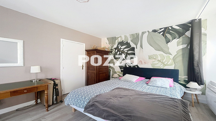 Ma-Cabane - Location Appartement BAYEUX, 41 m²