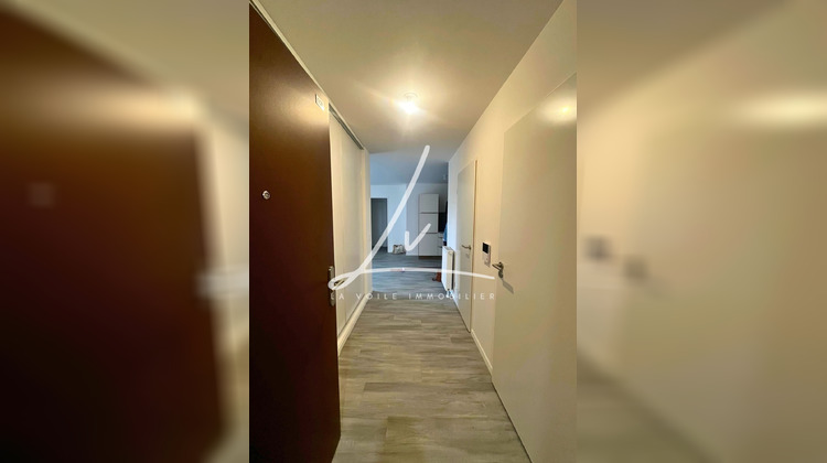 Ma-Cabane - Location Appartement BAYEUX, 67 m²