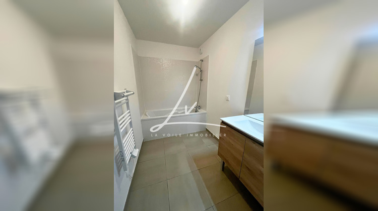 Ma-Cabane - Location Appartement BAYEUX, 67 m²