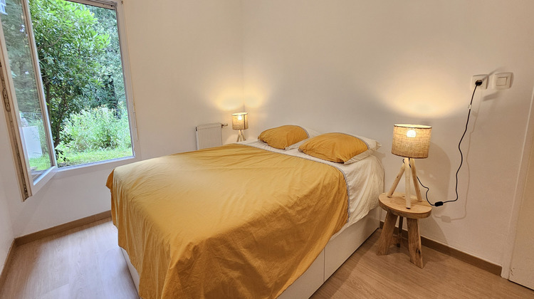 Ma-Cabane - Location Appartement Bayonne, 53 m²