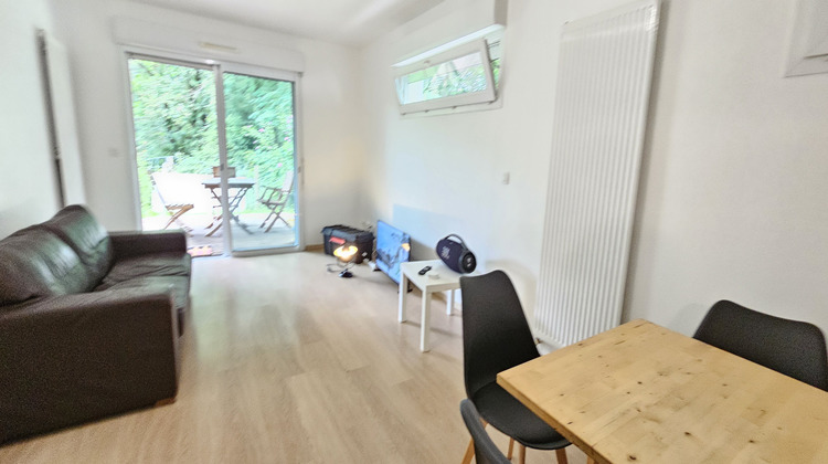 Ma-Cabane - Location Appartement Bayonne, 53 m²