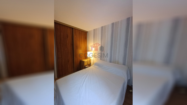 Ma-Cabane - Location Appartement BAYONNE, 66 m²