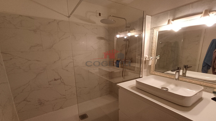Ma-Cabane - Location Appartement BAYONNE, 66 m²