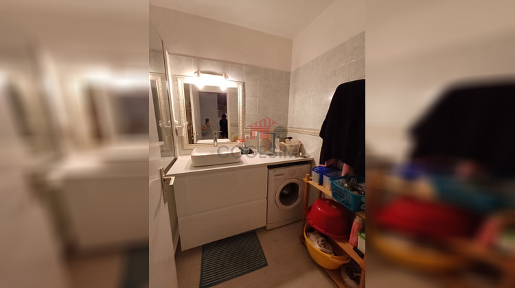 Ma-Cabane - Location Appartement BAYONNE, 66 m²