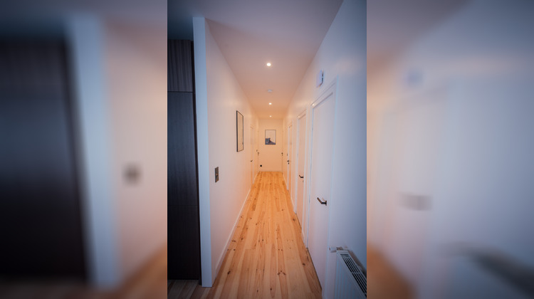 Ma-Cabane - Location Appartement BAYONNE, 100 m²