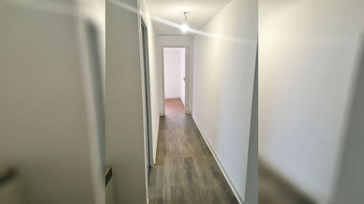 Ma-Cabane - Location Appartement Bazas, 80 m²