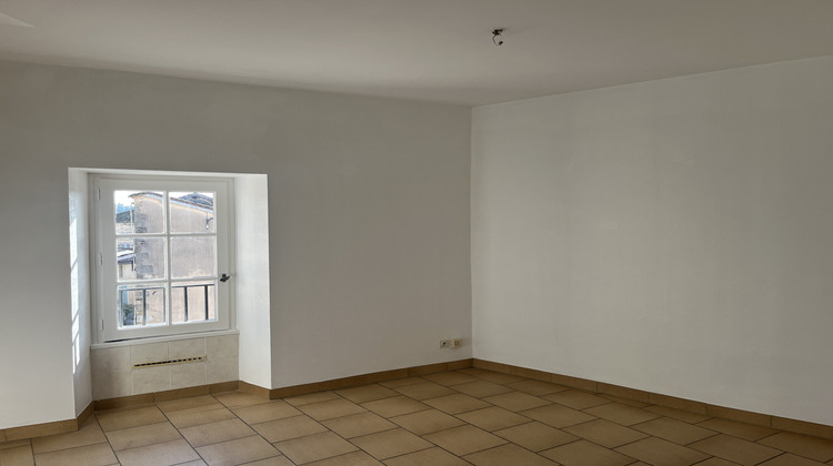 Ma-Cabane - Location Appartement Bazas, 75 m²