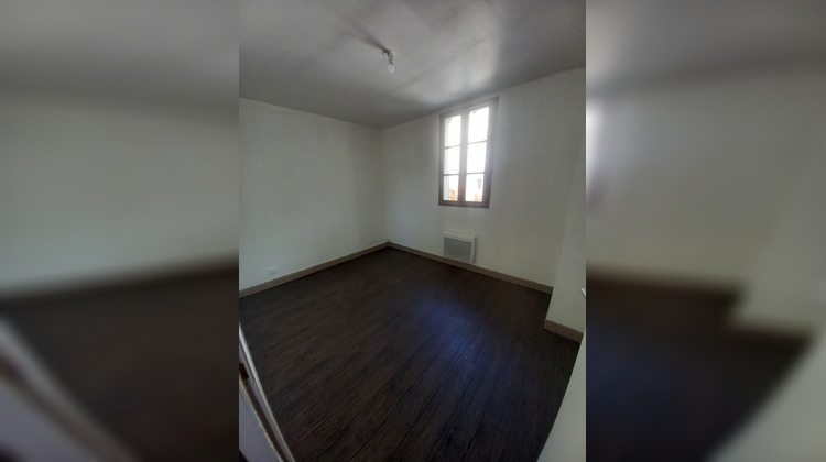 Ma-Cabane - Location Appartement Bazas, 35 m²