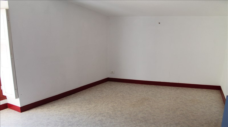 Ma-Cabane - Location Appartement Bazas, 53 m²