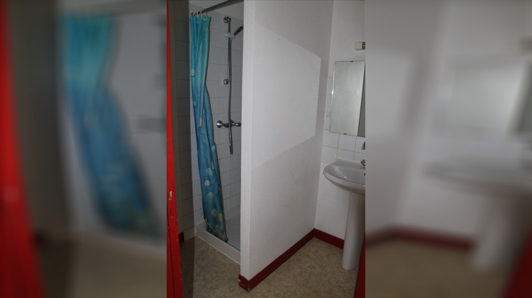 Ma-Cabane - Location Appartement Bazas, 53 m²