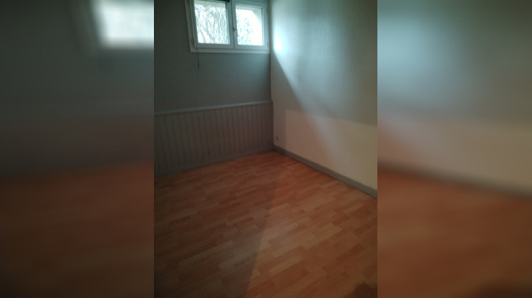 Ma-Cabane - Location Appartement Bazas, 50 m²