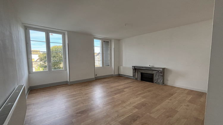 Ma-Cabane - Location Appartement Bazas, 46 m²