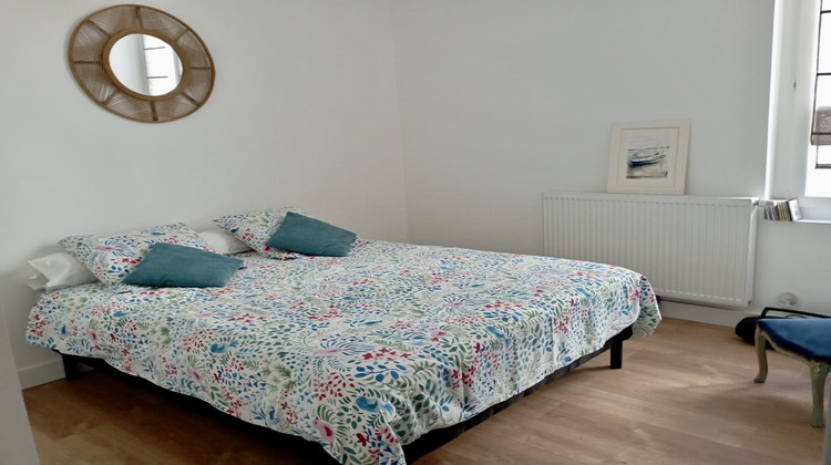 Ma-Cabane - Location Appartement Bazas, 90 m²
