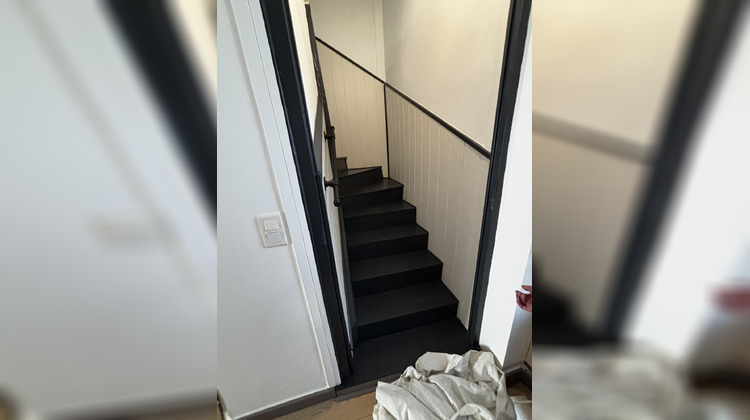 Ma-Cabane - Location Appartement Bazas, 80 m²