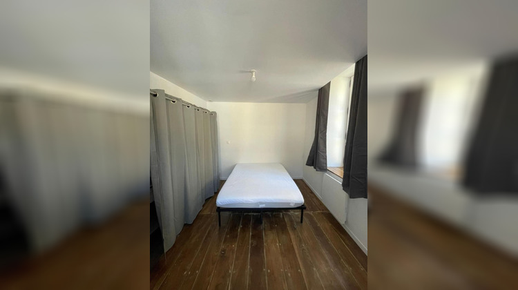 Ma-Cabane - Location Appartement Bazouges-la-Perouse, 71 m²