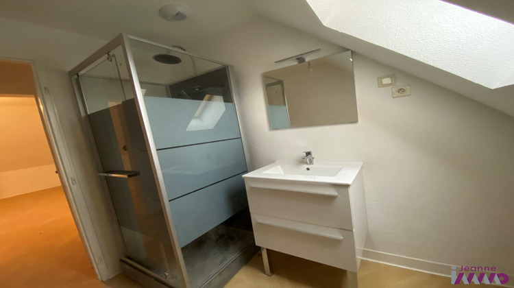 Ma-Cabane - Location Appartement Beaucourt, 75 m²