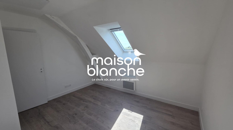 Ma-Cabane - Location Appartement beaucouze, 27 m²